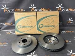 �������� �������� ��������� ������ Toyota (G-Brake ������) GR20897 ����
