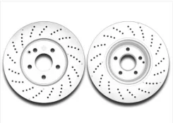 ���� ��������� �������� Gerat DSK-F010P DSKF010P DSK-F010P ����