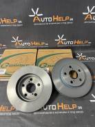 �������� �������� ��������� ������ Toyota Carina/Corona (G-Brake) GR02801 ����