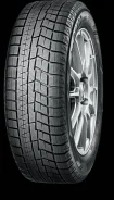 Yokohama Ice Guard IG60A ZPS