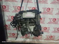 ��������� Nissan Cefiro 1999 VQ25DD [101032Y5A0] Z22 101032Y5A0 ����