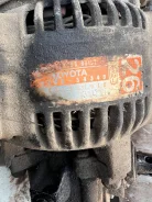 ��������� Toyota Hiace LH119V 3L ����