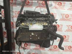  Toyota Mark II Blit 2003 1G-FE [19000-70330] Z74 1900070330 