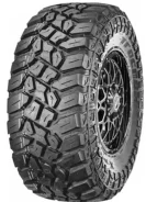 Tracmax X-Privilo M/T