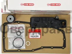 ������� ��������� �������� Cob-Web Honda Stepwgn RP1, RP2, RP3, RP4 25420-5X9-003 ����