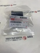 ������ ������� 8-94113-323-2 Isuzu 8-94113-323-2 ����