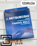 ������ ��� 125RU26 B20B Mitsuboshi 125RU26 ����