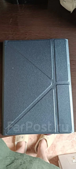 ������ �������. 7 ������, ������ 16 �� ����