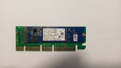 SSD M.2. 16���, ��������� M.2, PCI Express 3.0 x 2 NVMe ����