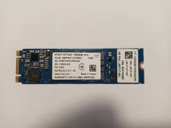 SSD M.2. 16���, ��������� M.2, PCI Express 3.0 x 2 NVMe ����