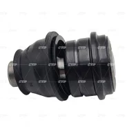 ����� ������� ����� ����/��� CTR CB0252 CBM-31 CBM-31 ����