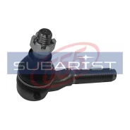 ���������� ������� SE-1341L [W023-99-323] 555 SE-1341L (Mazda Titan WE5AT, Wefat, Welat, WG5AT, Wgfat, Wglad, Wglat, Wgsat) SE-1341L SE1341L ����