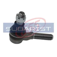 ���������� ������� SE-1341R [W023-99-322] 555 SE-1341R (Mazda Titan WE5AT, Wefat, Welat, WG5AT, Wgfat, Wglad, Wglat, Wgsat) SE-1341R SE1341R ����
