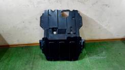   Cadillac Escalade 969789283 