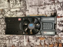 Radeon HD 5870 ����