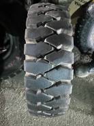 Toyo G-18. �����������, �/�, ����� 5 % ����