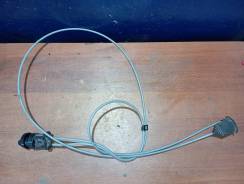 ���� ���������� ��� Renault Logan, LS, K7M 6001547330 ����