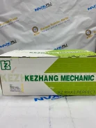 ������� 600-863-5710-KZ 600-863-5710 ����