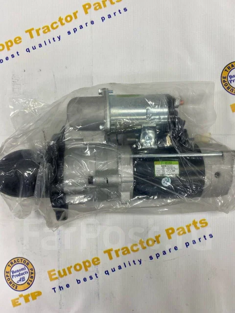 ������� 600-863-5710-KZ 600-863-5710 ����