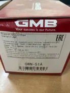 ����� ������� Gwn51a ����
