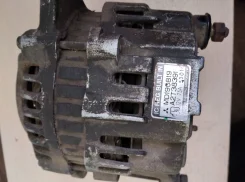 ��������� MD190819 MD190819 ����