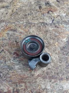 ����� ����� ��� Toyota Hiace KZH116G 1KZTE 1350567050 ����