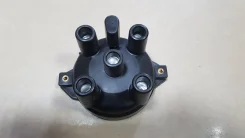 ������ �������� Mazda 30059 ����