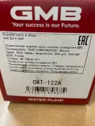 ����� ������� Gwt122a ����