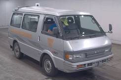Mazda Bongo. SSF8R601641, RF ����