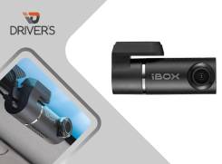 iBox Flash WiFi Dual 