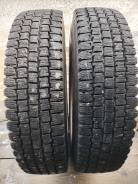 Bridgestone Blizzak W965. ,  , 2014 , /,   5 % 