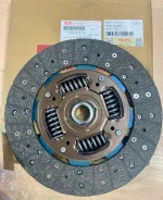 ���� ��������� 260*170*24*25.6 NSD049 ISD109 ISD109US / IS12 5-87610-107-0 / 8-97310-275-0 Isuzu 4BE1 4BC2 Isuzu ELF 5876101070 ����