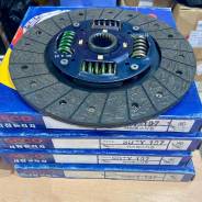���� ��������� 236*150*21*29.8 TYD112U, TYD113U, SDTY-197, SDTY-212 SECO 2L 3L 5L Toyota DYNA TYD112 ����