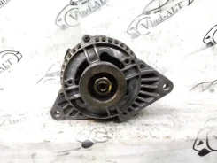 ��������� Mitsubishi 6G72 Md313395 ����
