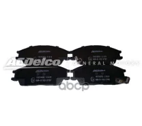 ������� ��������� �������� �-�� ACDelco ���. 19374053 19374053 ����