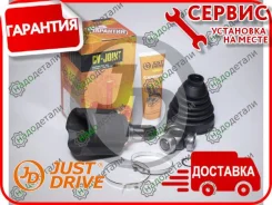 ���� ���������� MI ASX 2010- 1,8 4B10 (140) [JCN0290] JCN0290 ����
