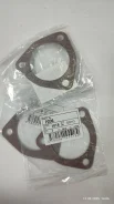��������� ��� ���������� ���� ���. P206 1106234N01, 1106234N00, 11062G2401, 1106243G00, 5861129540 ����