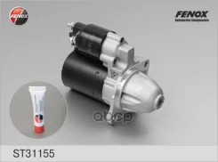 ������� Fenox ���. ST31155 ST31155 ����