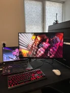 Asus ROG Strix G15. 15.6", 3,3����, ��� 16 ��, ���� 1 000���, WiFi: 1, Bluetooth: 1 ����