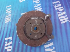 ������� FR Citroen/Peugeot 306 1993-2002 364754 ����