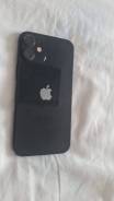 Apple iPhone 12 mini. /, 64 , , 3G, 4G LTE, 5G, Dual-SIM, , NFC 