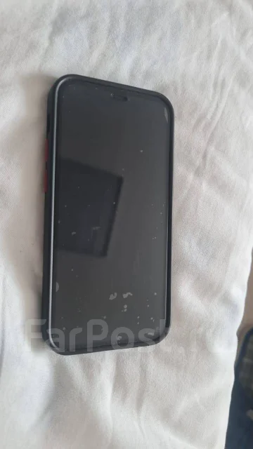 Apple iPhone 12 mini. �/�, 64 ��, ������, 3G, 4G LTE, 5G, Dual-SIM, ����������, NFC ����
