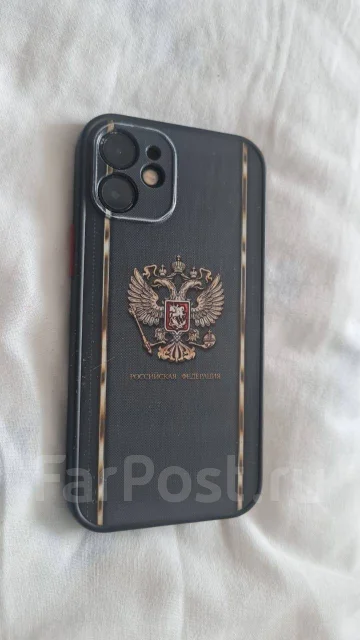 Apple iPhone 12 mini. �/�, 64 ��, ������, 3G, 4G LTE, 5G, Dual-SIM, ����������, NFC ����