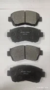 ������� �������� Double Force ���. DFP3155 D2088H 0449124060, 0446524031, 0446506020, 0449232011 ����