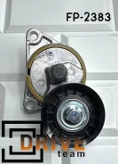 ����� �������� YF09-15-980 FP-2383 T38188 Sufix YF09-15-980 ����