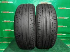 Bridgestone Turanza T001. , 2018 , /,  5 % 