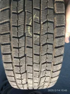 Goodyear Ice Navi Hybrid Zea. ������, ��� �����, �/�, ����� 10 % ����