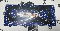 Eristic EG0004 ��������� ������� ����� toyota 1zz-fe/3zz-fe EG0004 ����
