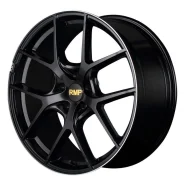 RMP Racing 025F. 8.5x20", 5x114.3, ET38, �� 73,3���. ��� ����� �� ������������ ����