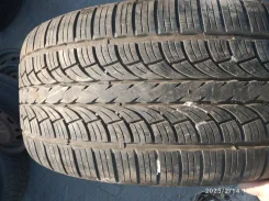 Duraturn Mozzo STX. ������, �/�, ����� 5 % ����